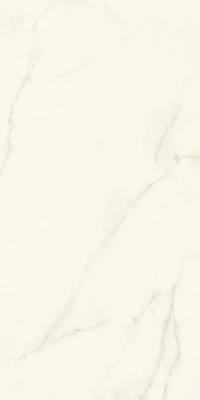 Ap.Cal.Apuano Sk 12St 162X324S12