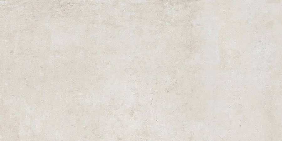 Керамогранит Concrete Marfil Matt 60x120 — Neodom