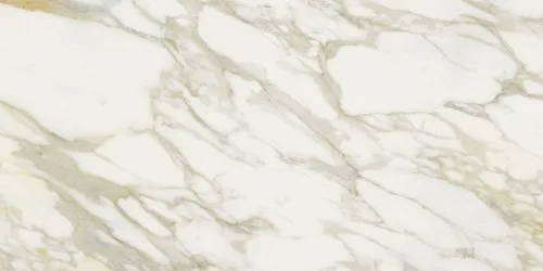 Керамогранит Etoile Creme Glossy Ret 60x120