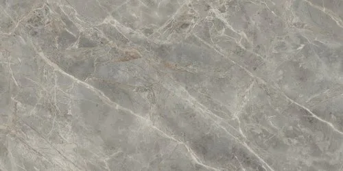 Керамогранит Etoile Gris Glossy Ret 60x120