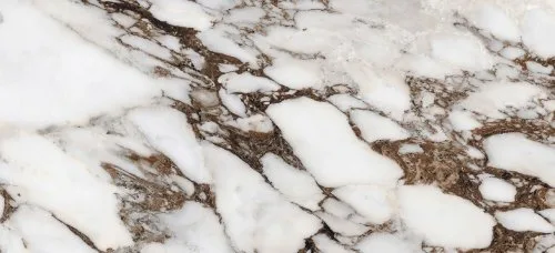 Керамогранит Bijoux Breche Capraia Glossy 6mm 120x280