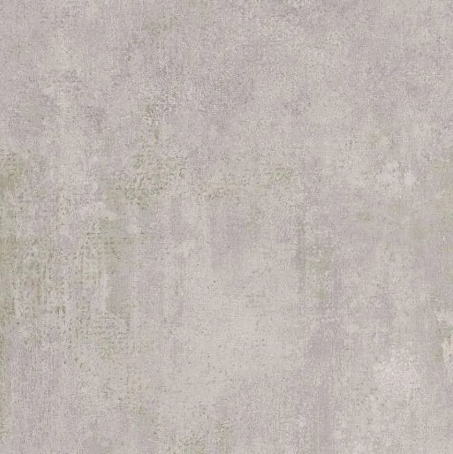 Керамогранит Beton-X Темный Лаппато R9 60х60