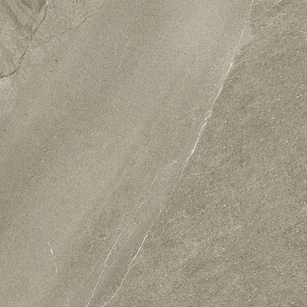 Керамогранит Halley Mud 60x60
