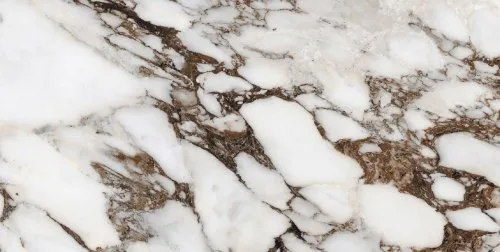 Керамогранит Bijoux Breche Capraia Matte 60x120 — Rex
