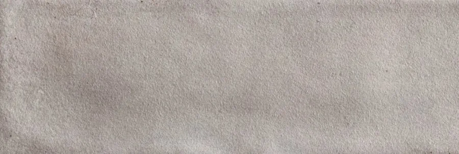 Керамогранит Bianco Opaco Matt 10x30