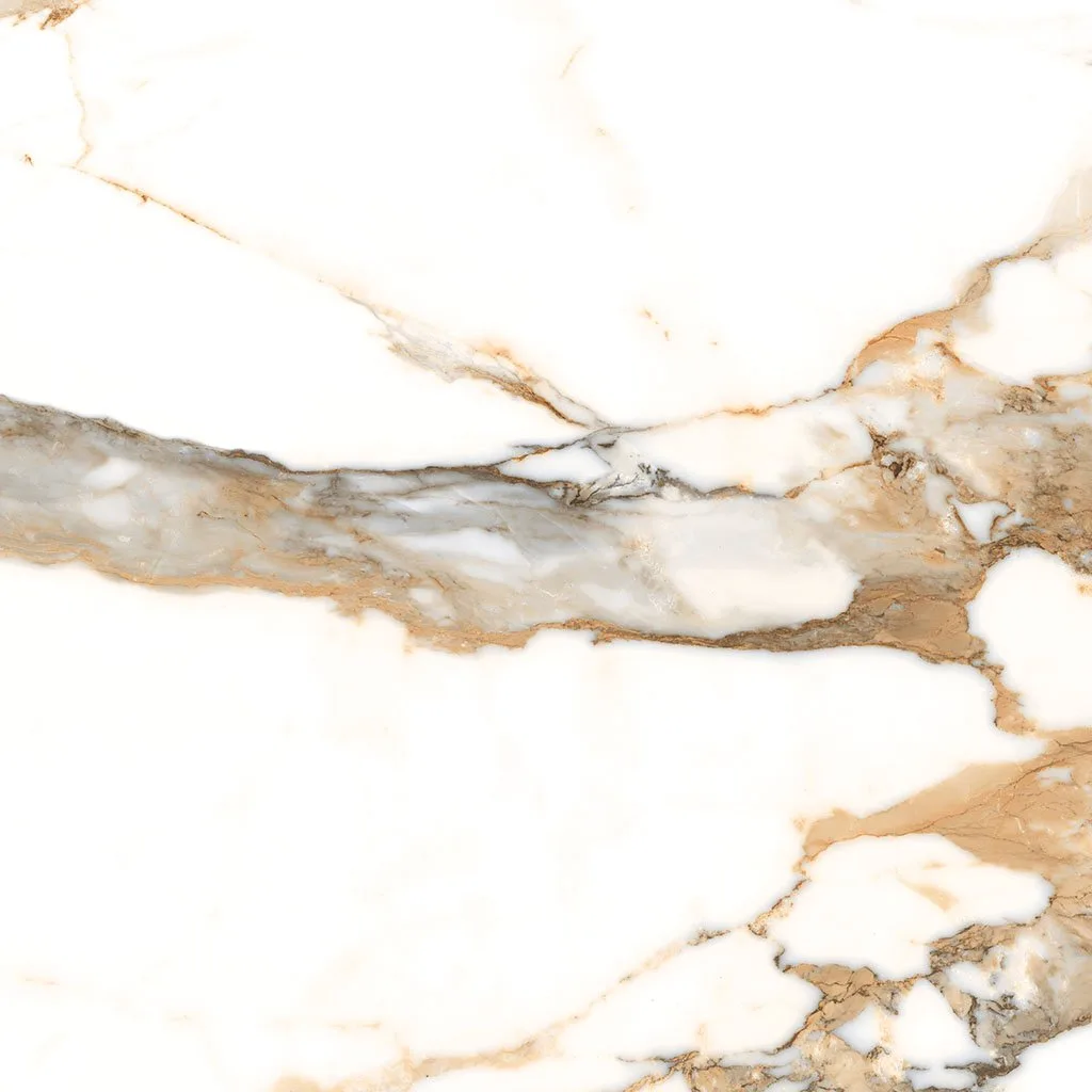 Керамогранит Crash Beige 75x75 — Geotiles