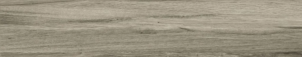 Керамогранит Ceylan Gris 22x118