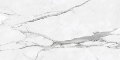 Керамогранит Da Vinci White Lux Lapatto 60x120