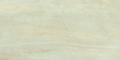 Керамогранит Fossil Crema Ret Polished 60x120
