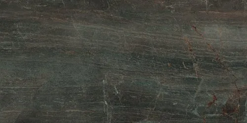 Керамогранит Fossil Bruno Ret Polished 60x120