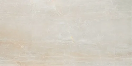 Керамогранит Fossil Perla Ret Polished 60x120