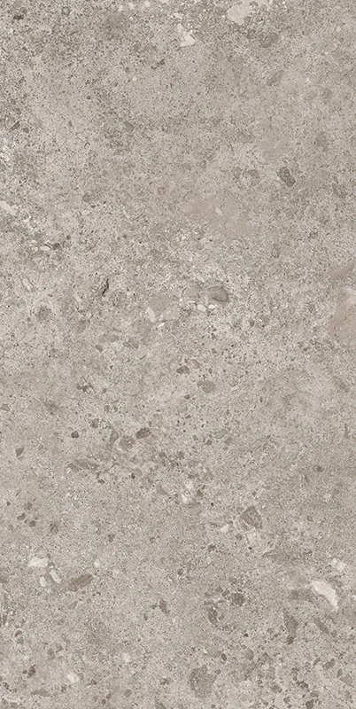 Bierzo Gris Seda 60X120, 60X120 P.