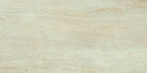 Керамогранит Fossil Crema Matt Ret 60x120