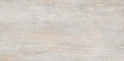 Керамогранит Fossil Perla Matt Ret 60x120