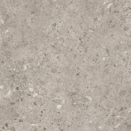 Bierzo Gris Seda 120X120, 120X120 P.