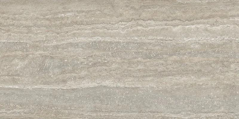 Arte Mocha As 60x120