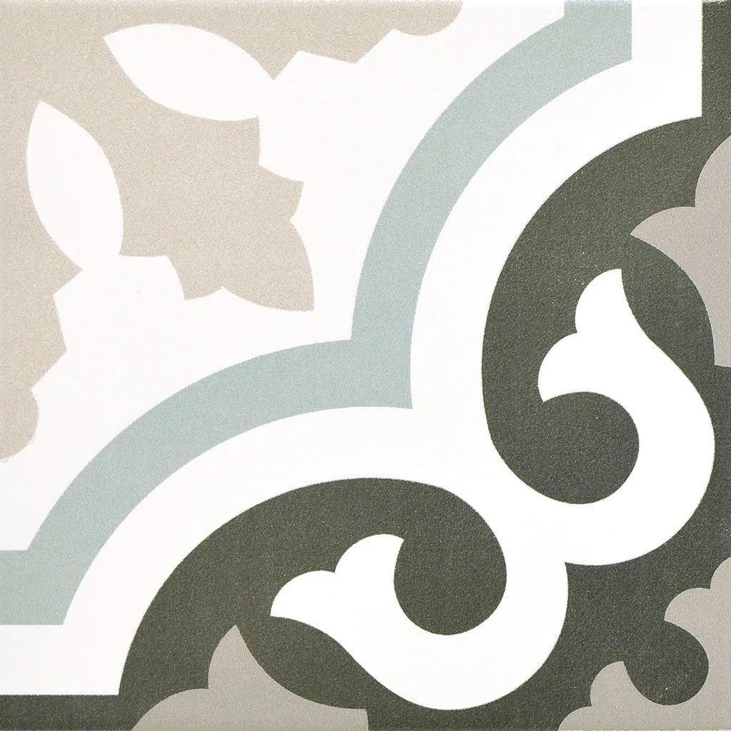 Керамогранит Decor Urban Carlin 20x20