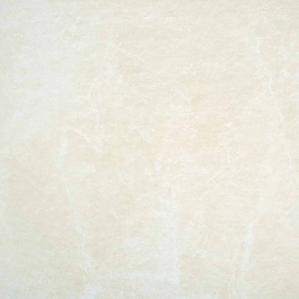 Керамогранит Dumbric Bone Rect 74.4x74.4