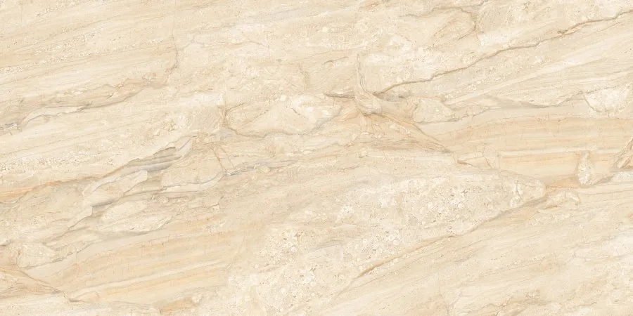 Керамогранит Daino Beige Polished 60x120 — Neodom