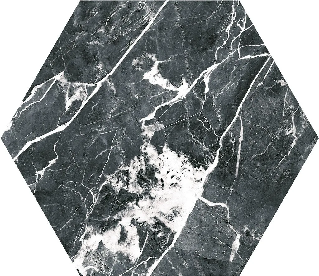 Керамогранит Dark Marble 33x28.5