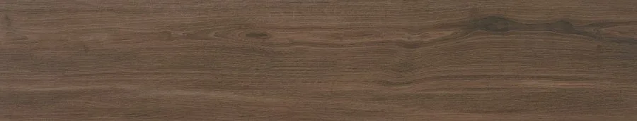 Керамогранит Dexter Nogal 22.7х119.5 — STN Ceramica
