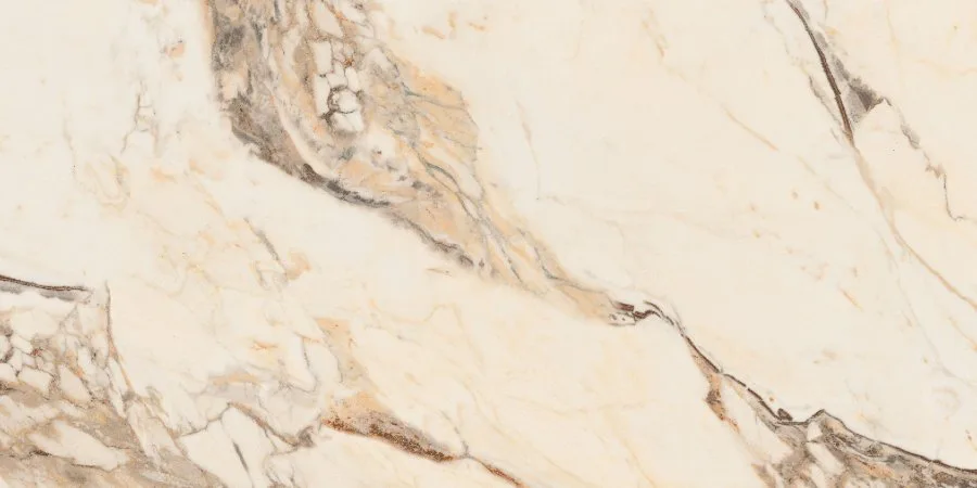 Керамогранит Calacatta Gold Polished 60x120