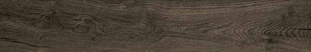 Керамогранит Bricola Chocolate 19.4x120