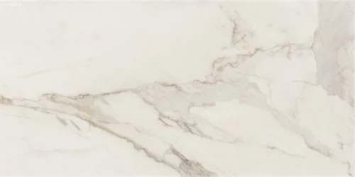 Керамогранит Calacatta Gold Lux Lapatto 60x120