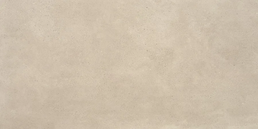 Керамогранит Bolton Natural Matt 59.5x120