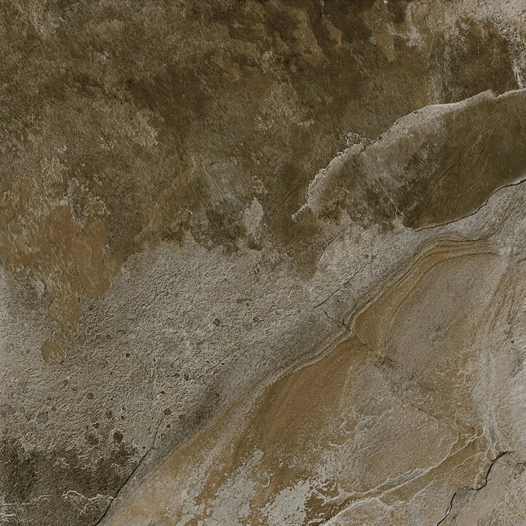 Керамогранит Borneo Pizarra 60x60