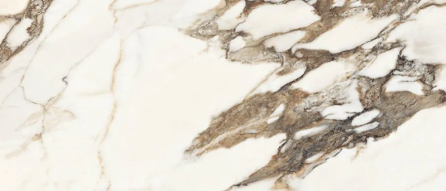 Керамогранит Calacatta Venato Polished 120x278