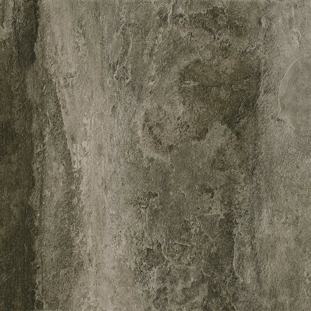 Керамогранит Borneo Negro 60x60