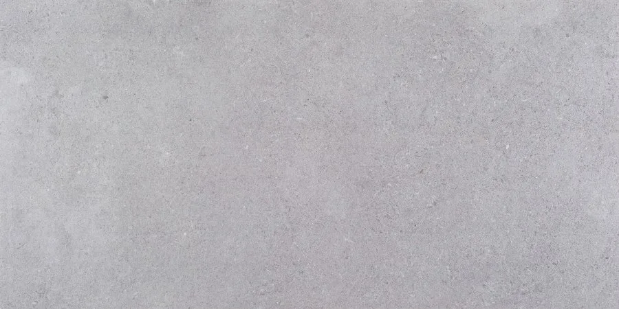Керамогранит Calcita Gris Matt 80x160