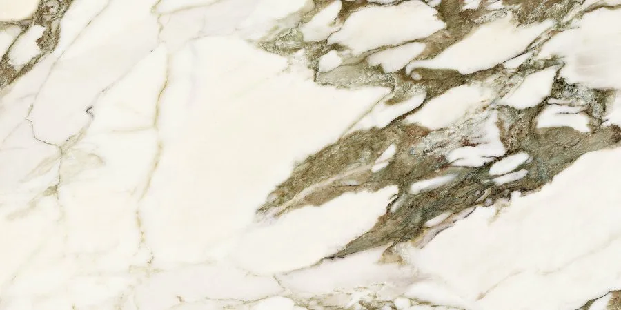 Керамогранит Calacatta Venato Satin 60x120