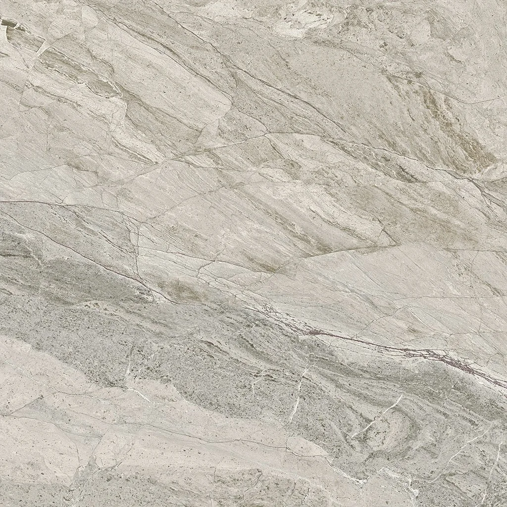 Керамогранит Earthsong Natural 60x60