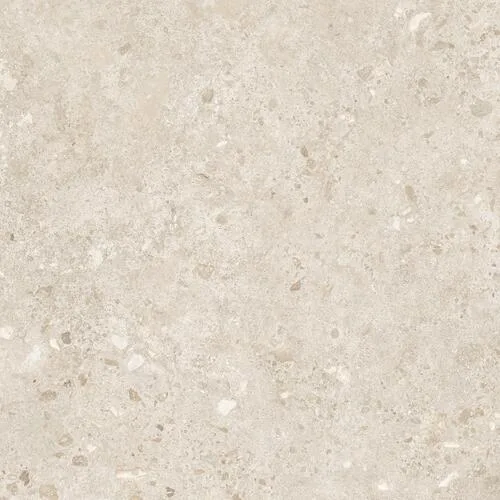 Bierzo Marfil Seda 120X120, 120X120 P.