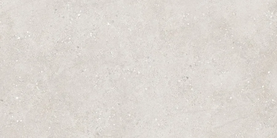 Керамогранит Flax Pearl Matt 59,5x120 — STN Ceramica