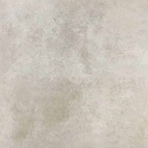 Baltimore Natural L 59,6x59,6(A), 8.5мм, 59.60x59.60