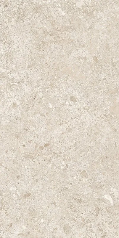 Bierzo Marfil Seda 60X120, 60X120 P.