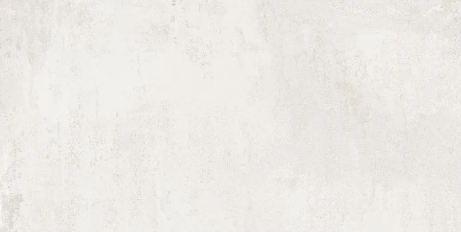 Керамогранит Factory Blanco Lappato 80x160