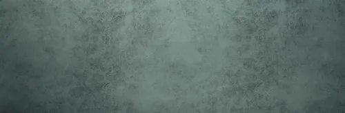 Керамогранит Blend Grigio 5.6 Mm 100x300