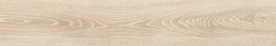 Керамогранит Eume Haya Matt 20x120 — Navarti