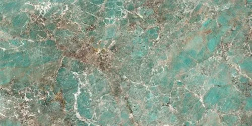 Керамогранит Etoile Illusion Glossy Ret 6mm 60x120