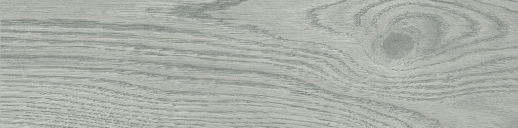 Керамогранит Elegance Grey 33 8x33