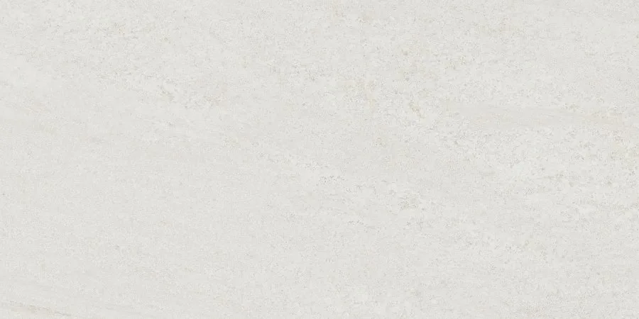 Керамогранит Elegante Stone Grey Matt 60x120