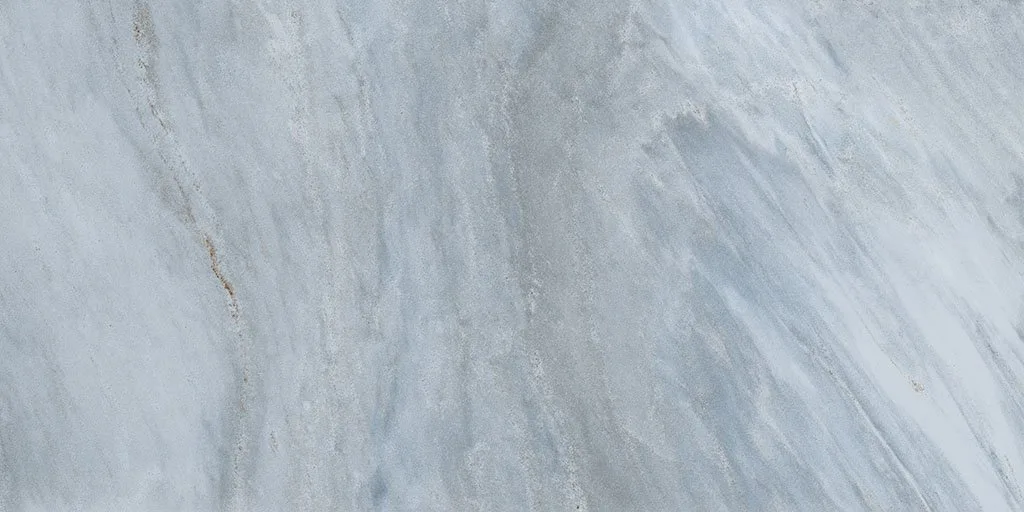 Керамогранит Bluemoon Gloss 49.1x98.2