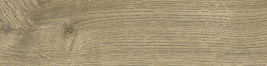 Керамогранит Elegance Nature 33 8x33