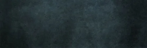 Керамогранит Blend Nero 5.6 Mm 100x300