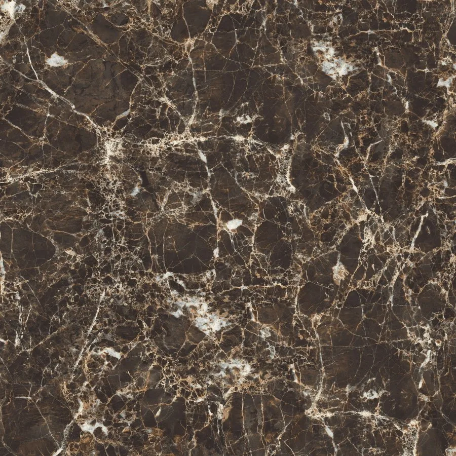 Керамогранит Emperador Nuovo Polished 60x60