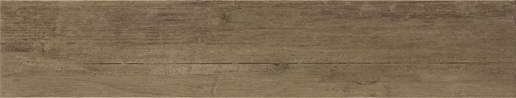 Керамогранит Endor Beige 23x120